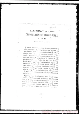 Fotogramma E 12