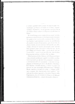 Fotogramma A 1