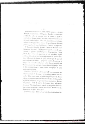Fotogramma A 2