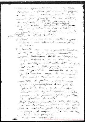 Fotogramma A 10