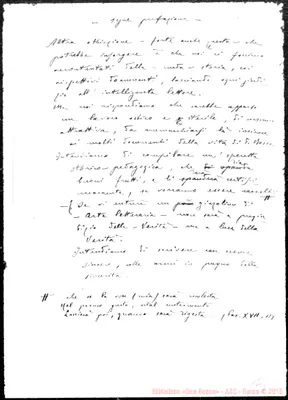 Fotogramma A 11
