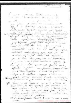 Fotogramma A 12