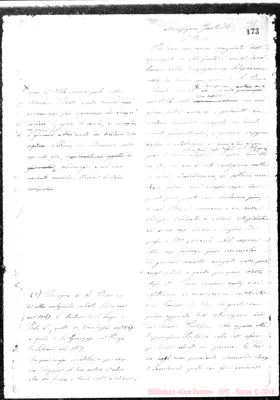 Fotogramma B 1