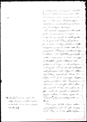 Fotogramma B 2