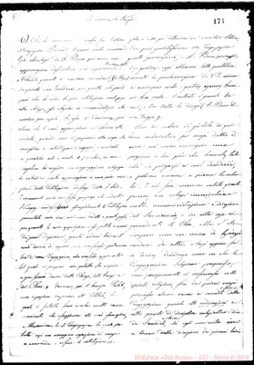 Fotogramma B 3