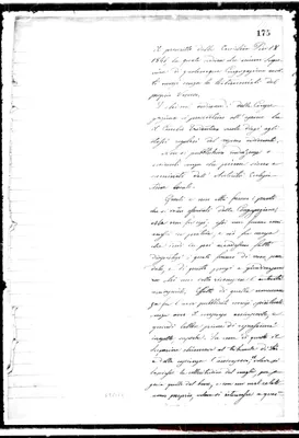 Fotogramma B 5