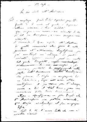 Fotogramma B 9