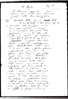 Fotogramma B 11