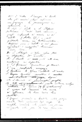 Fotogramma B 12