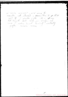 Fotogramma C 1