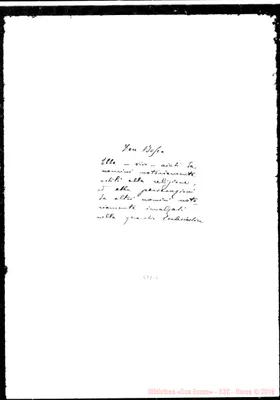 Fotogramma C 2