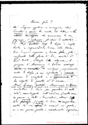 Fotogramma C 5
