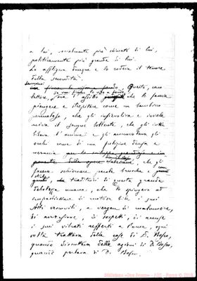 Fotogramma C 6