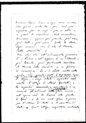Fotogramma C 7