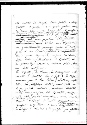 Fotogramma C 8