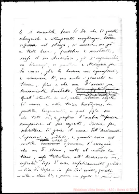 Fotogramma C 10