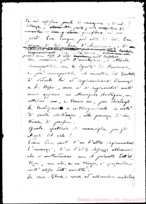 Fotogramma C 11