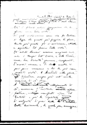 Fotogramma C 12