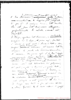 Fotogramma D 1