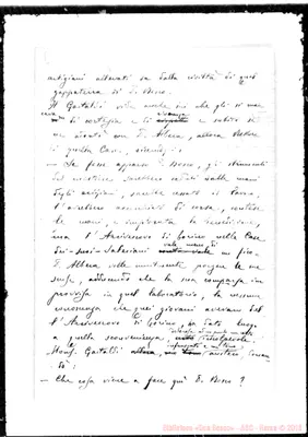 Fotogramma D 2