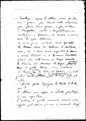 Fotogramma D 3
