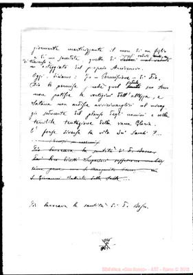 Fotogramma D 5