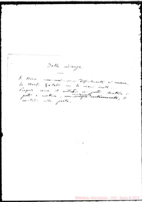 Fotogramma D 6