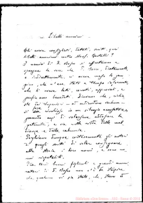 Fotogramma D 7