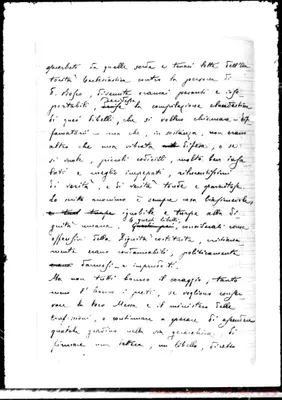 Fotogramma D 8