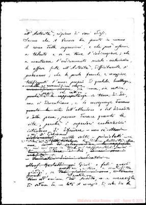 Fotogramma D 9