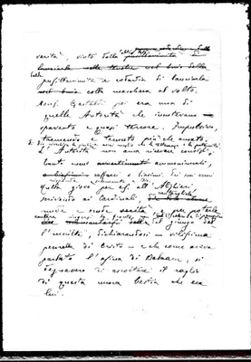 Fotogramma D 10