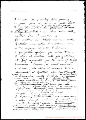 Fotogramma D 11