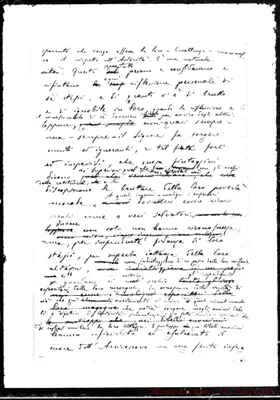 Fotogramma D 12