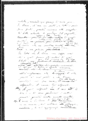 Fotogramma E 1