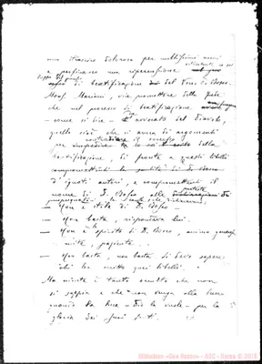 Fotogramma E 2