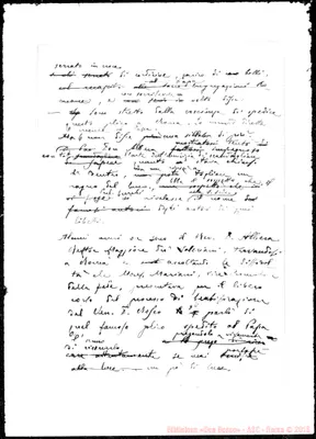 Fotogramma E 4