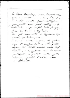 Fotogramma E 5