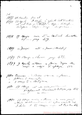 Fotogramma E 6