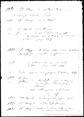 Fotogramma E 7