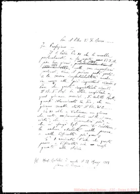 Fotogramma E 8