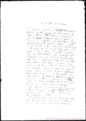 Fotogramma E 9
