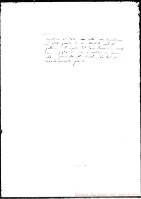 Fotogramma E 10