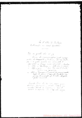 Fotogramma E 11