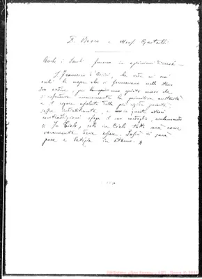 Fotogramma A 1