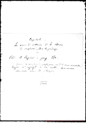 Fotogramma A 3