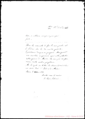 Fotogramma A 10