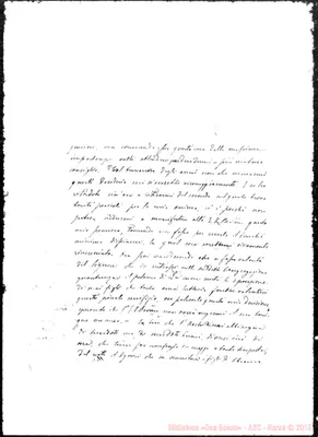 Fotogramma A 12
