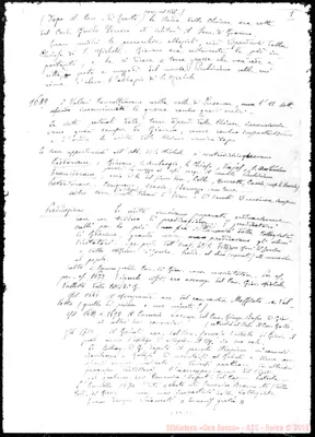 Fotogramma B 2