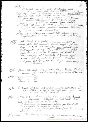 Fotogramma B 3