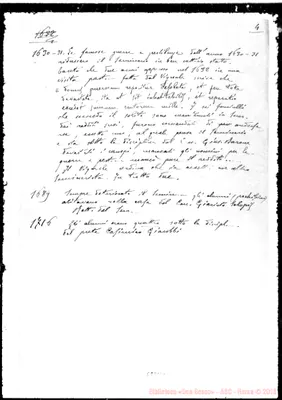 Fotogramma B 5